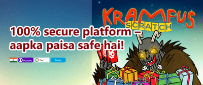Weekly VIP Cashback Rebate promotion banner