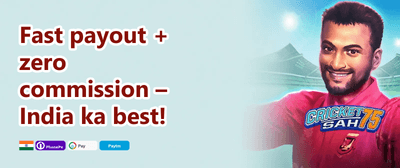 Hot Slots Free Spin Frenzy promotion banner