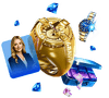 Spin & Win Bonus welfare icon