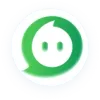 Crickex Customer Support