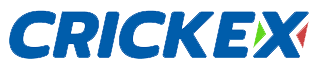 incrickex.com Logo